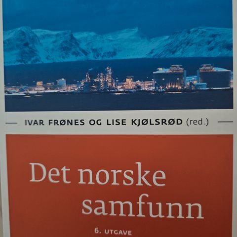 Annonsebilde