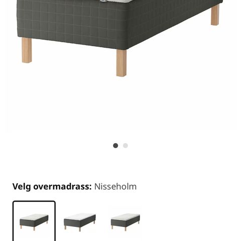 Annonsebilde