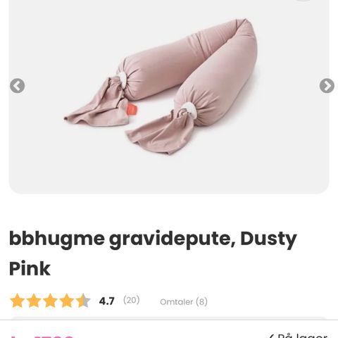 Annonsebilde