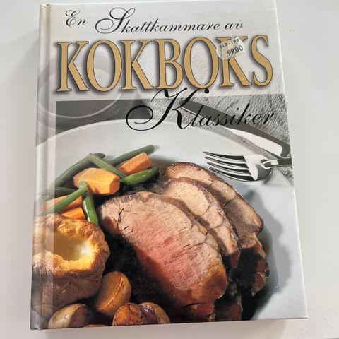 Annonsebilde