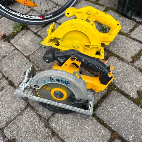 Annonsebilde