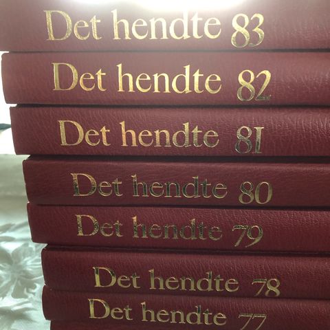 Annonsebilde