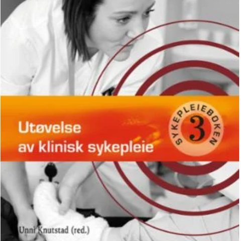Annonsebilde