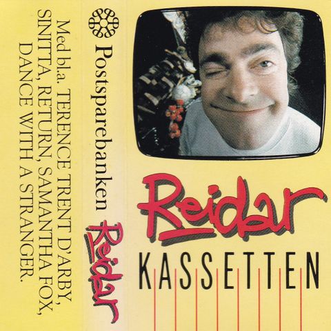 Olav Stedje - Eg kjem likevel | FINN-torget