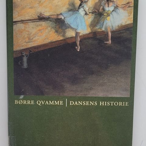 Annonsebilde