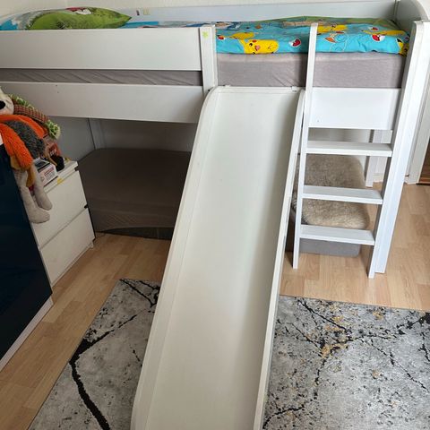 Annonsebilde