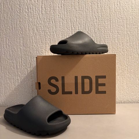 Annonsebilde