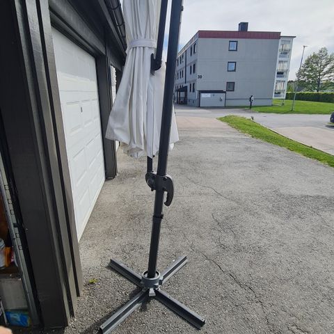 Annonsebilde