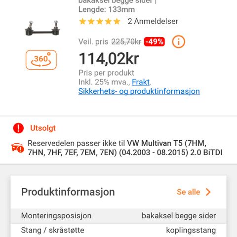 Annonsebilde