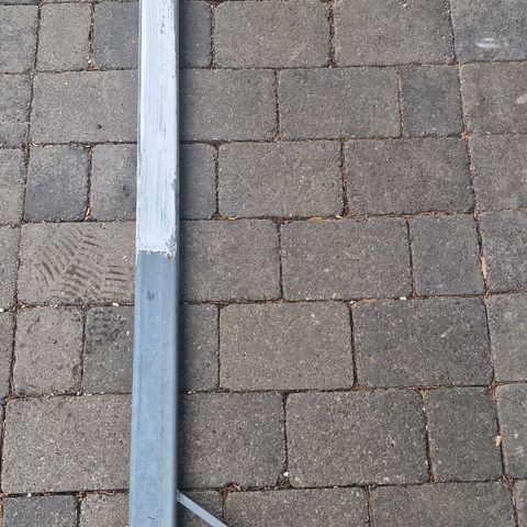 Annonsebilde