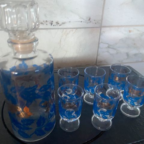 Annonsebilde