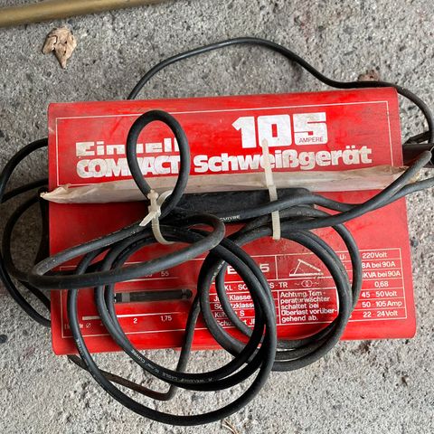 Annonsebilde