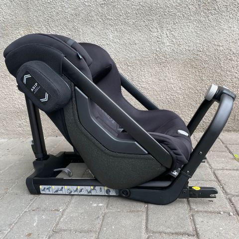 Annonsebilde