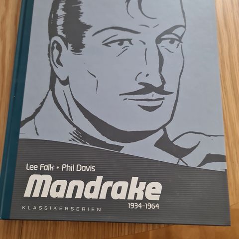 Annonsebilde