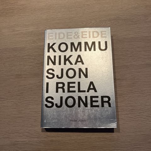 Annonsebilde