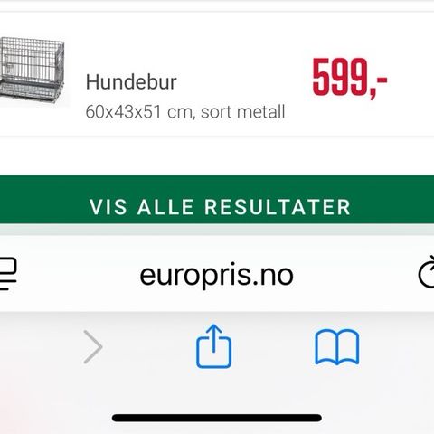 Annonsebilde