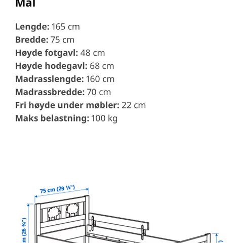 Annonsebilde