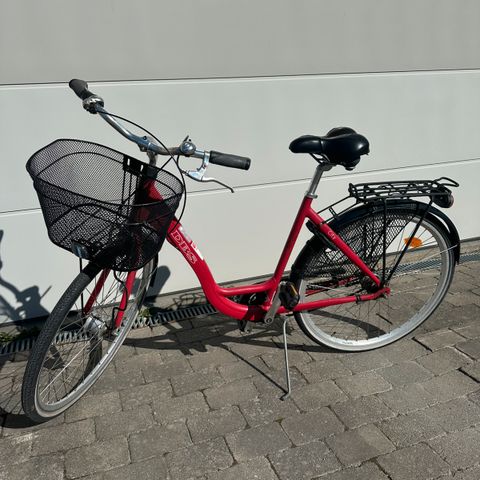 Annonsebilde