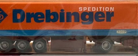 Annonsebilde
