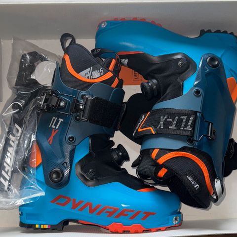 Nórdica Nordica Spitfire 73 men alpine skis & bindings & Cruise 70