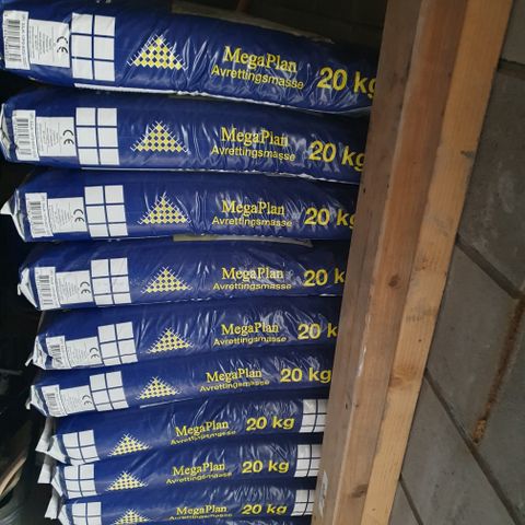 Annonsebilde