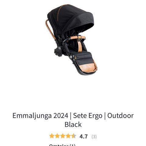 Annonsebilde