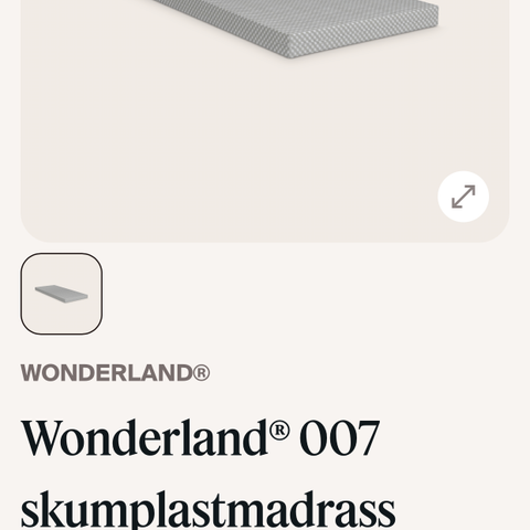 Annonsebilde