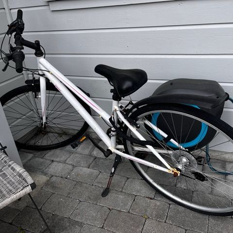 Annonsebilde
