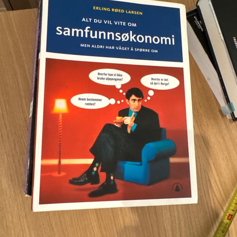 Annonsebilde