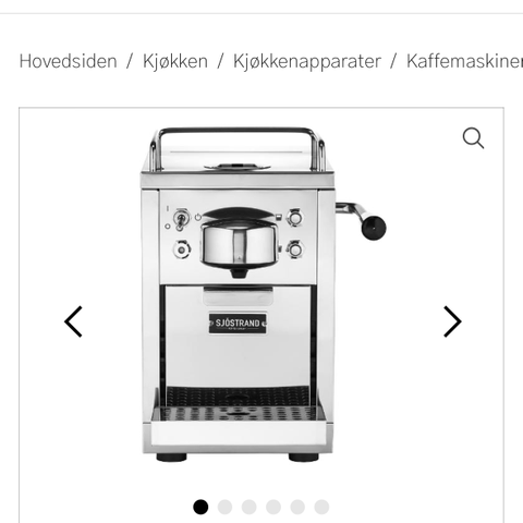 Annonsebilde