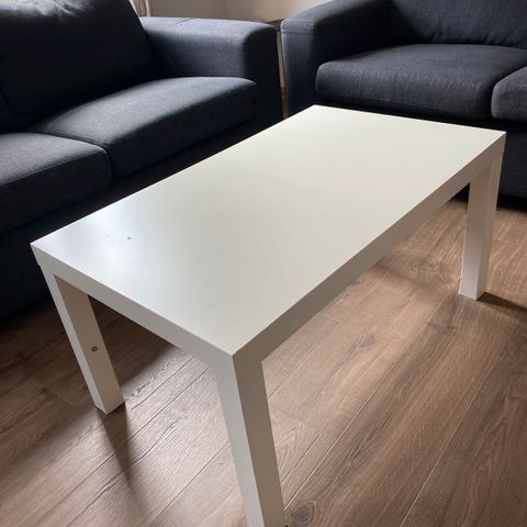 Annonsebilde