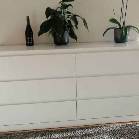 Annonsebilde