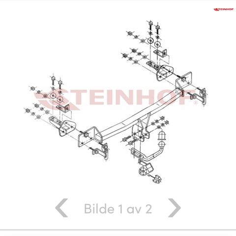 Annonsebilde