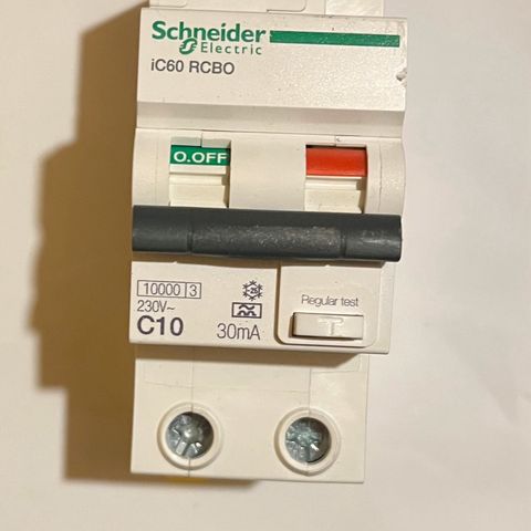 Annonsebilde