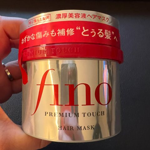 Annonsebilde