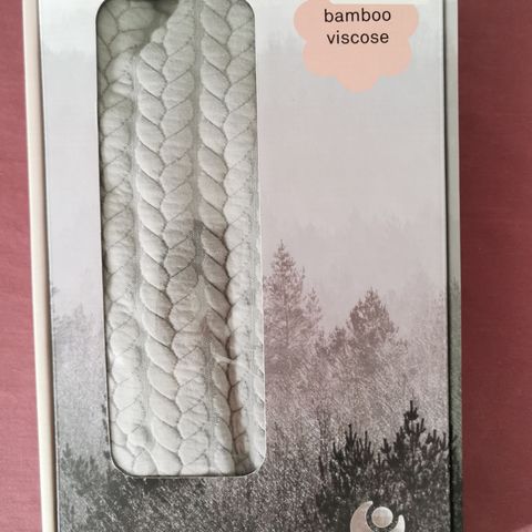 Annonsebilde