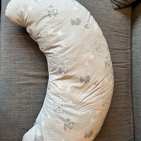 Annonsebilde