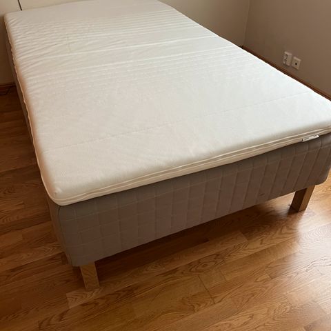 Annonsebilde