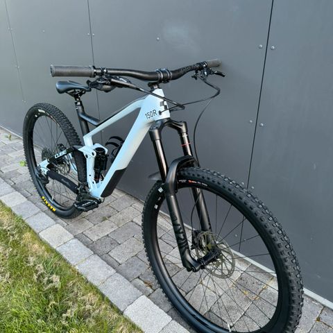 Annonsebilde