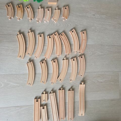 Annonsebilde
