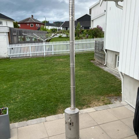 Annonsebilde
