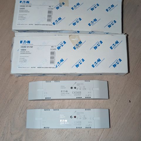 Annonsebilde