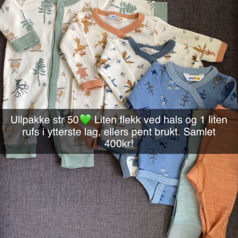 Annonsebilde