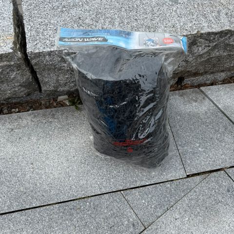 Annonsebilde