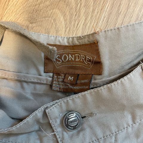 Annonsebilde