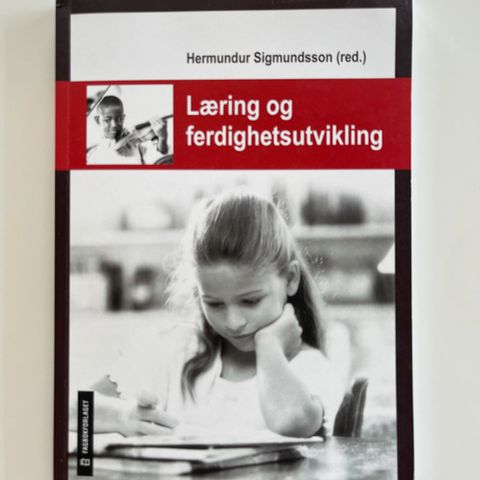 Annonsebilde