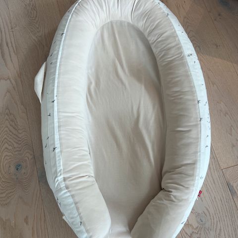 Annonsebilde