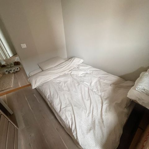 Annonsebilde