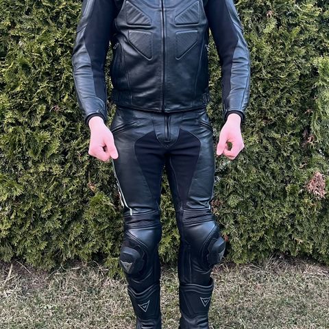 Annonsebilde