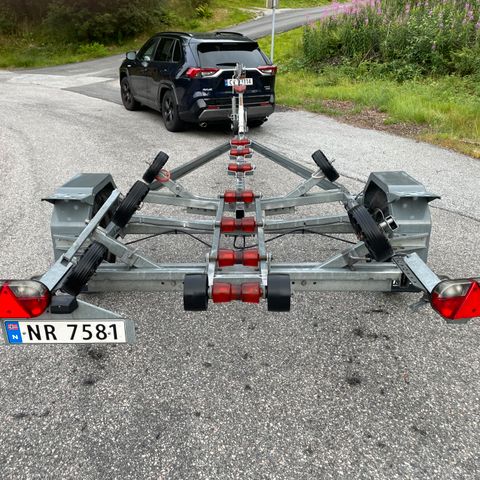 Annonsebilde